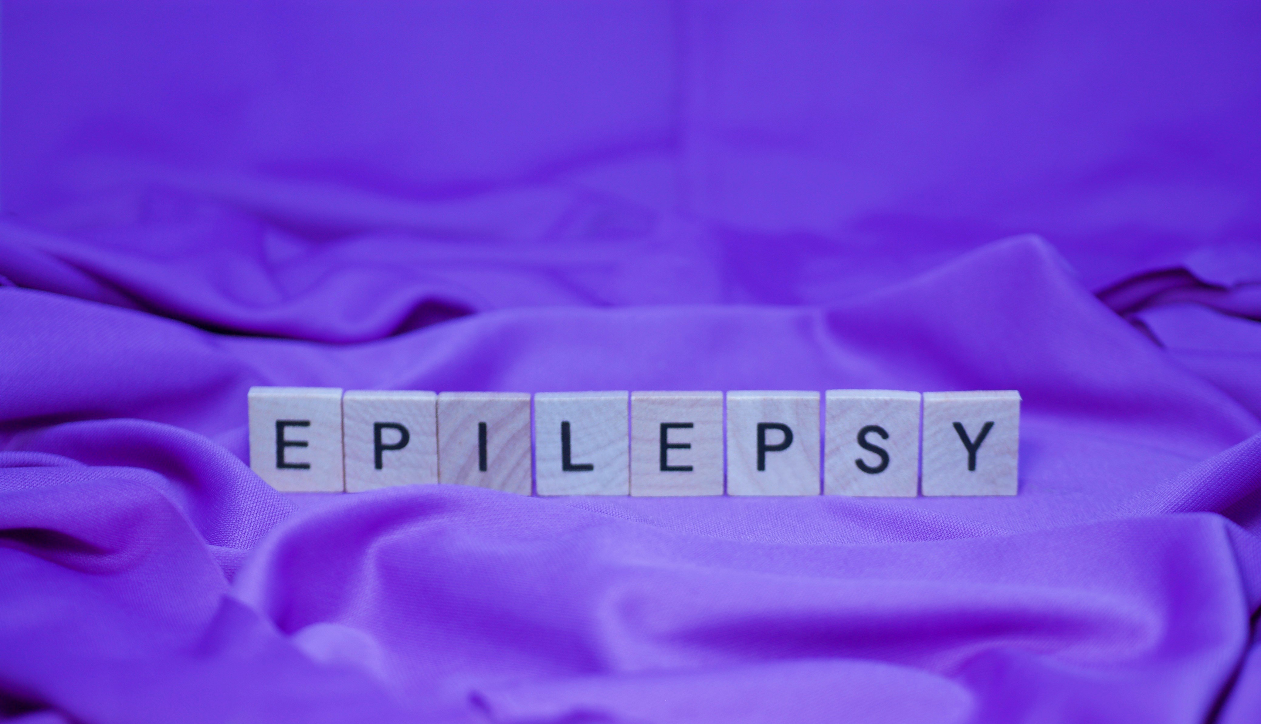 E Learning - Epilepsy Awareness