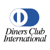 Diners Club