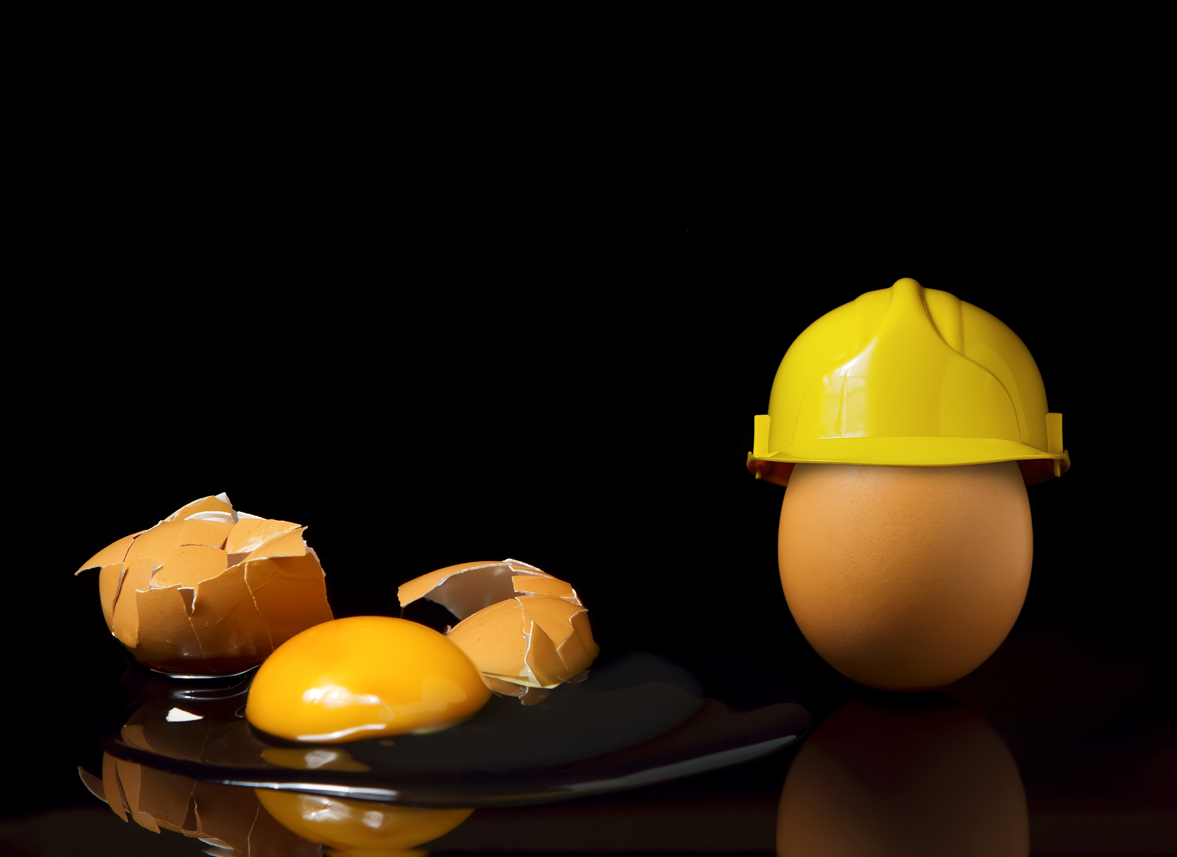 Health and Safety Training