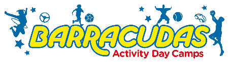 Barracudas Activity Day Camps