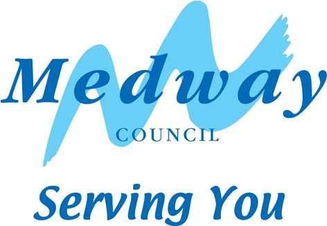 Medway Council