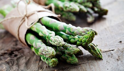 Level 1 Award in Food Safety