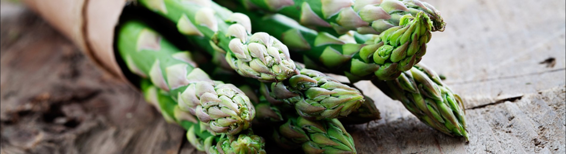 Level 1 Award in Food Safety