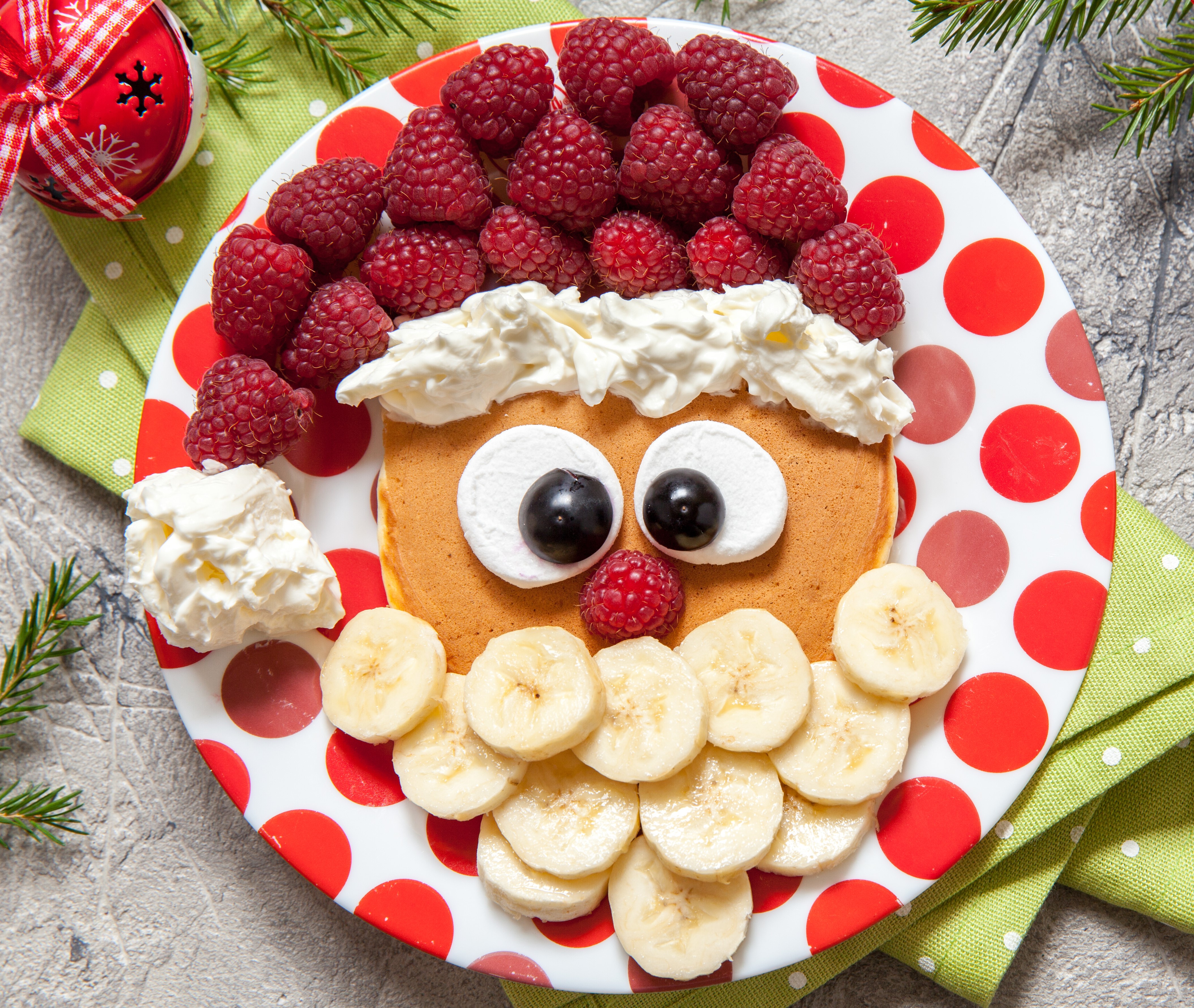 Food Safety Training