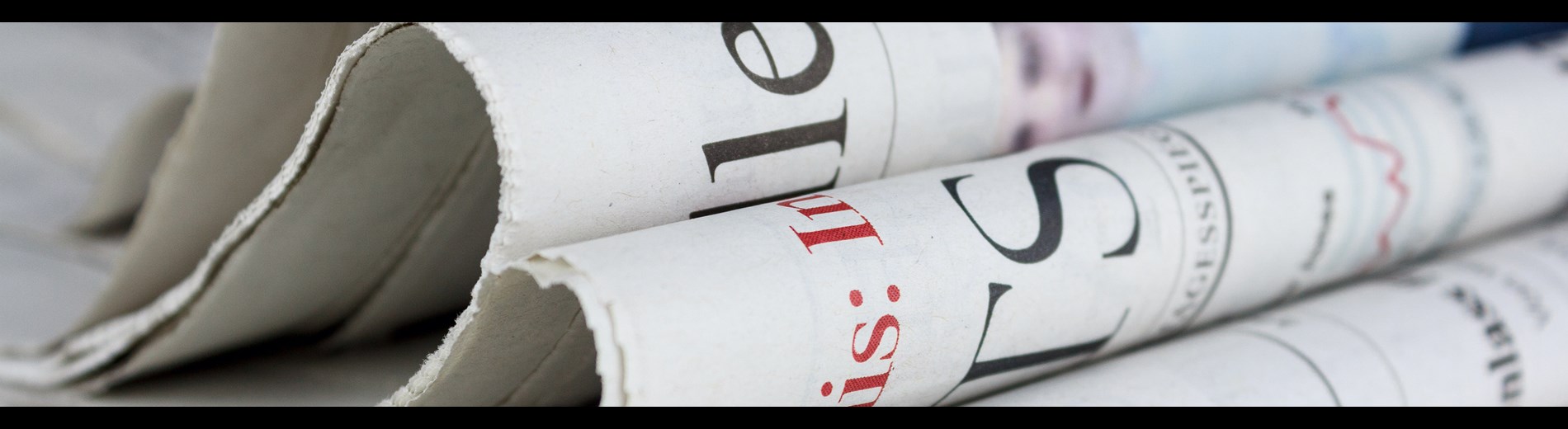 Latest News