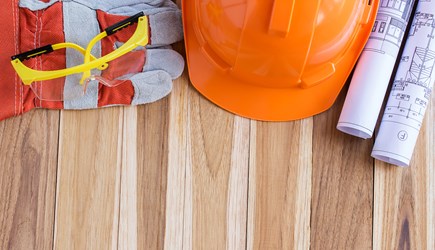 Health and Safety in the Workplace