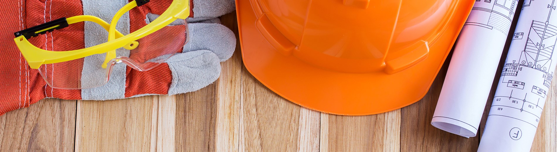 Health and Safety in the Workplace