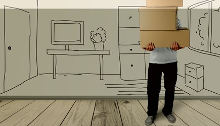 Manual Handling