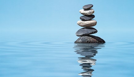 Stress Awareness