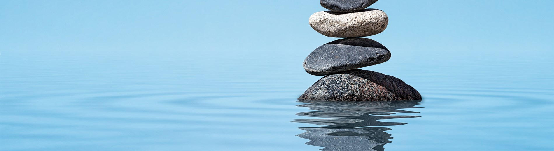Stress Awareness