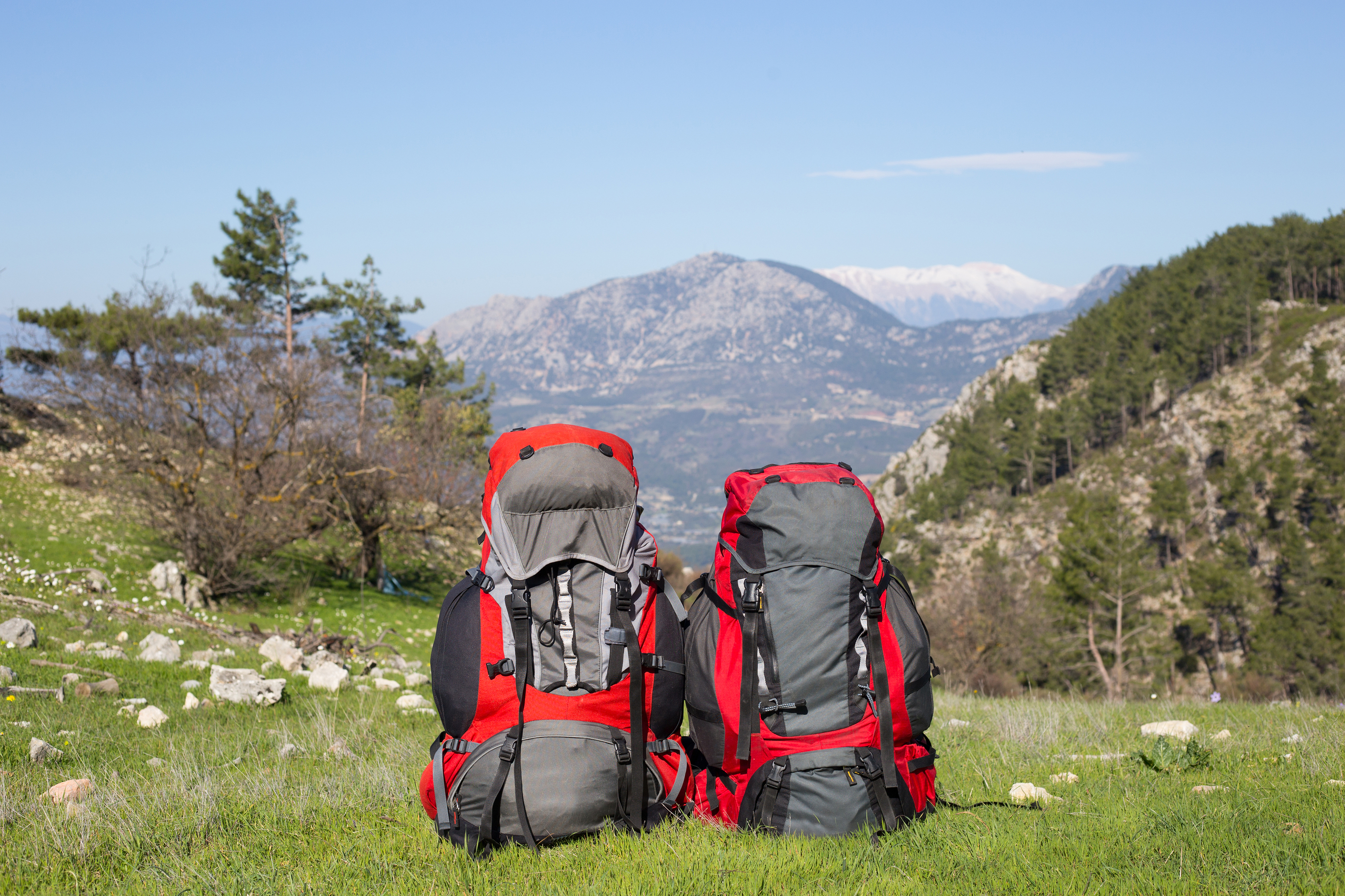 Outdoor/ Expedition First Aid