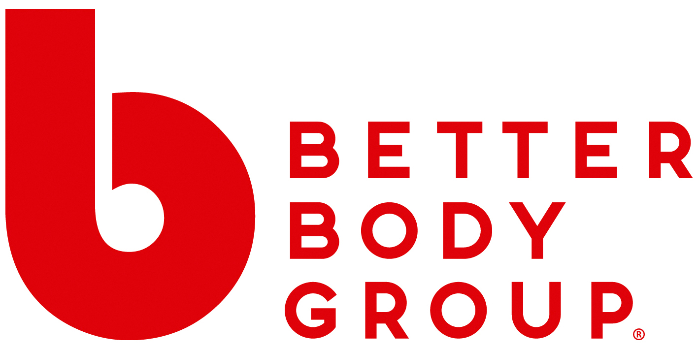 Better Body Group