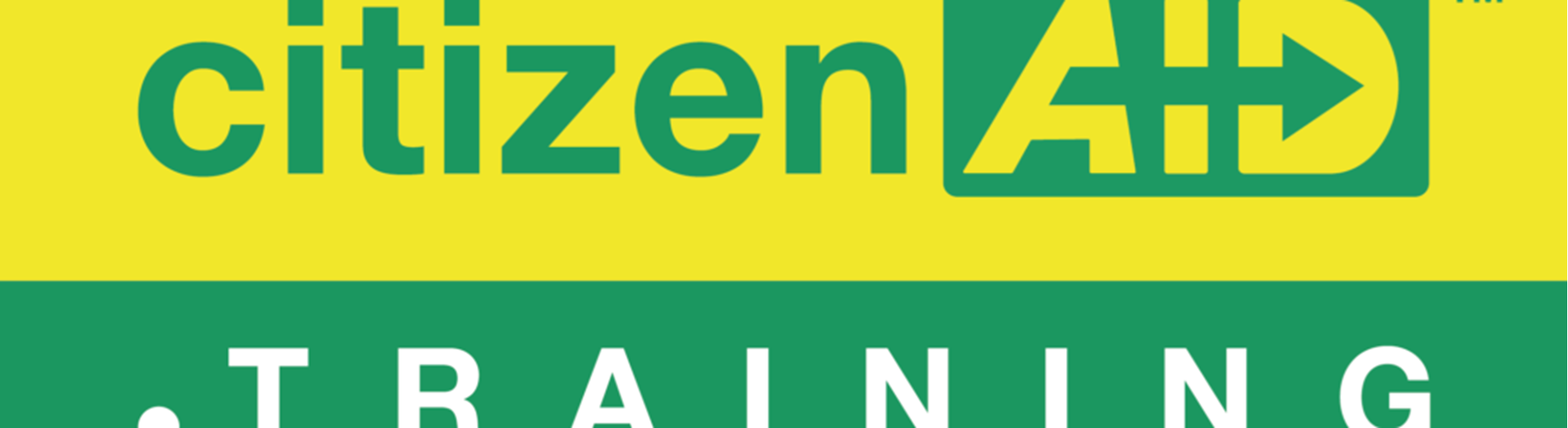 citizenAID (RQF)