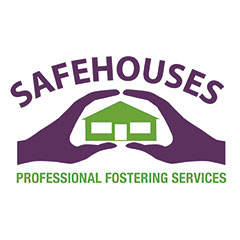 Safehouses Fostering