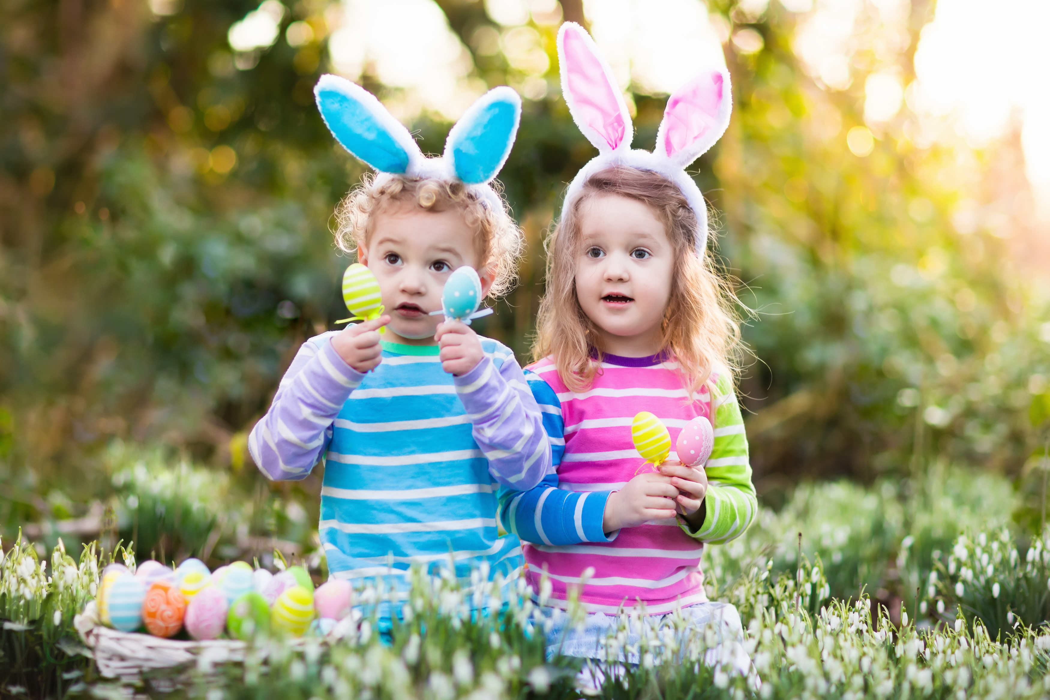 Blended 12hr Paediatric First Aid - 6hrs online & 6hrs Classroom Based