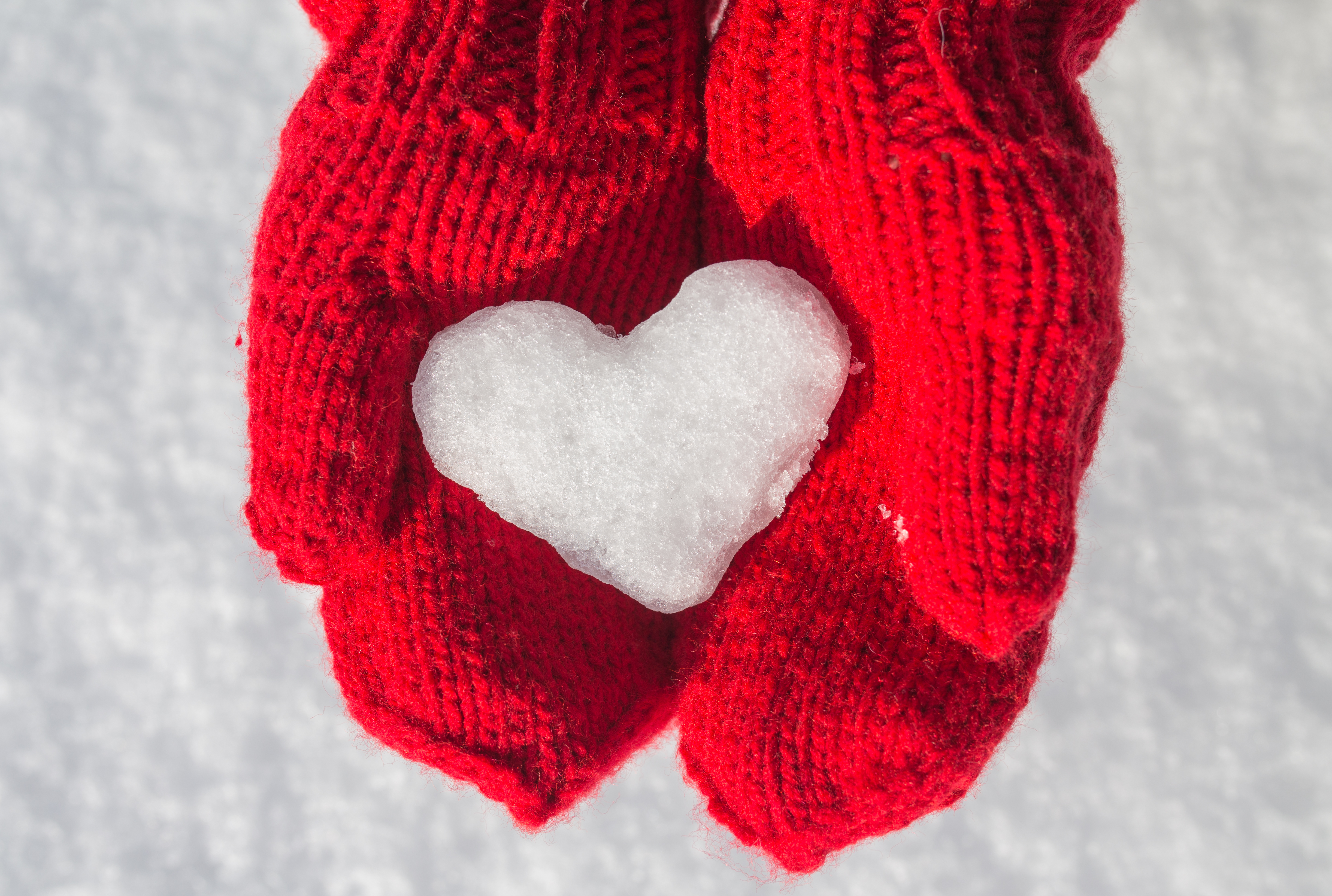 Blended 12hr Paediatric First Aid - 6hrs online & 6hrs Classroom Based