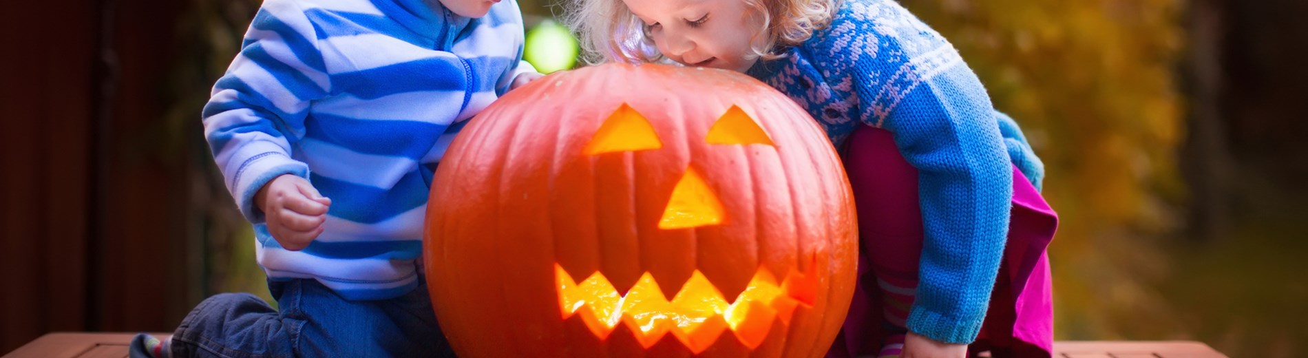 Blended 12hr Paediatric First Aid Course - 6hrs online & 6hrs Classroom Based