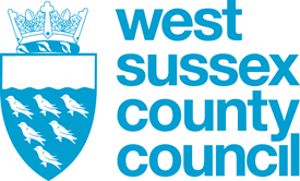 West Sussex County Council