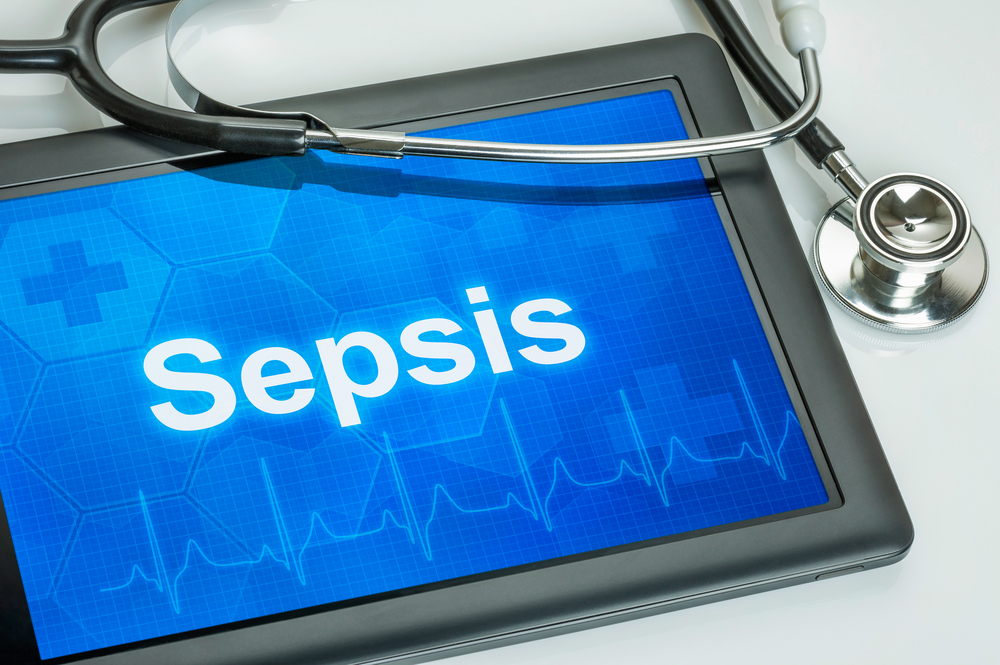 Sepsis