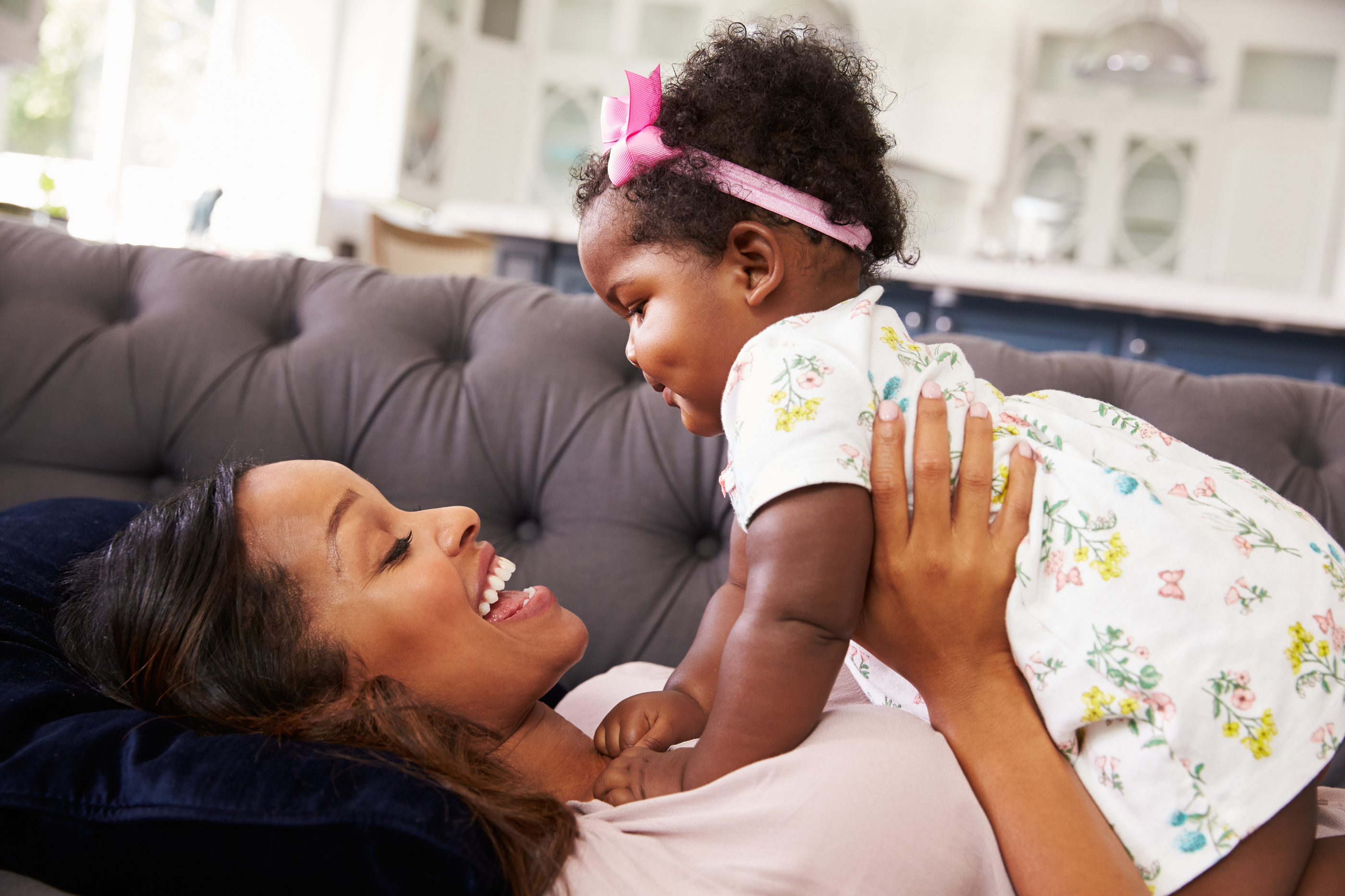 3hr Paediatric First Aid Annual Refresher