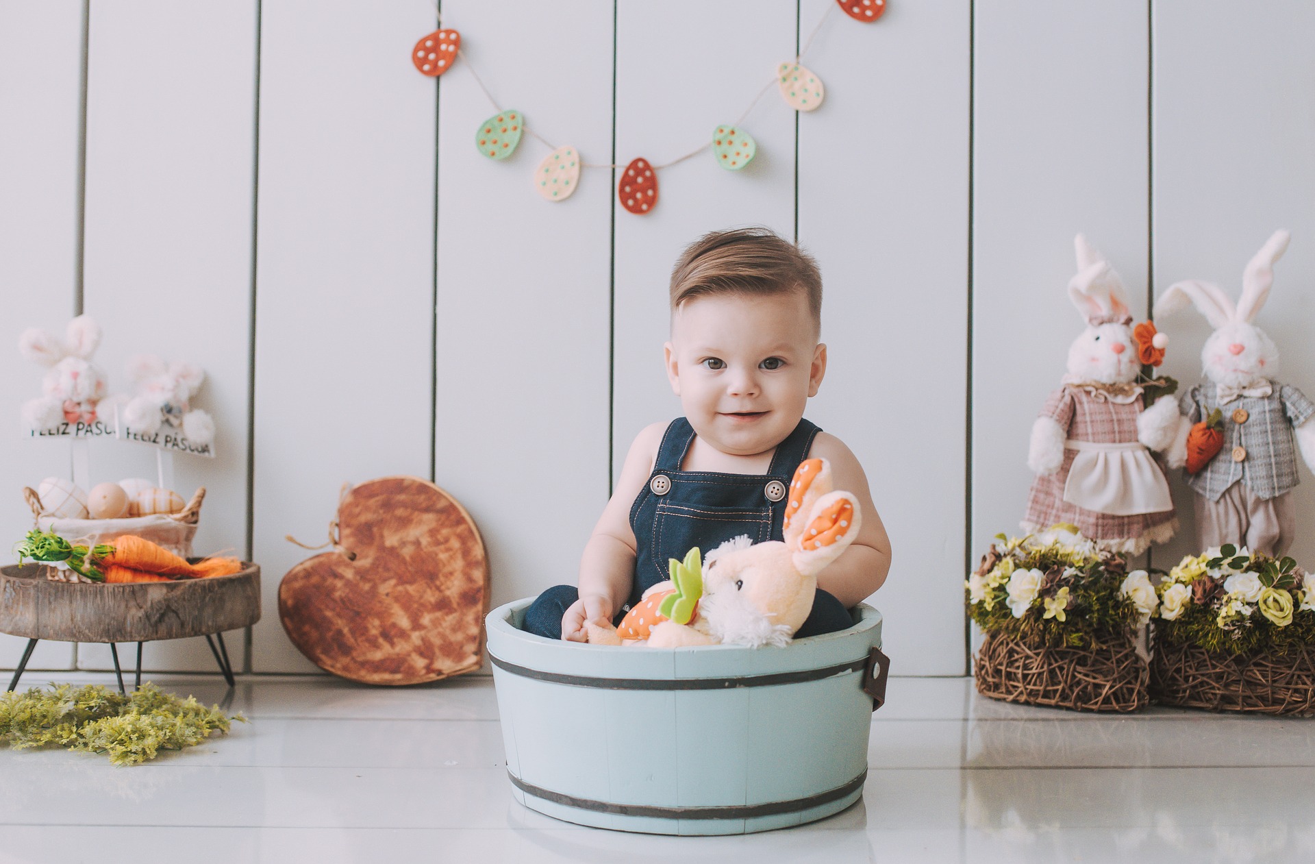 3hr Paediatric First Aid Annual Refresher