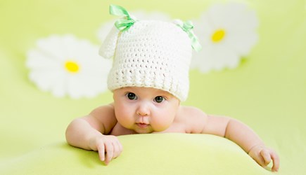 3hr Paediatric First Aid Annual Refresher