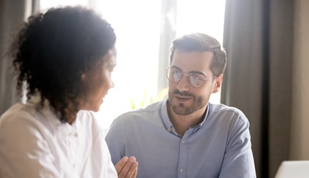 Mental Health First Aid Awareness