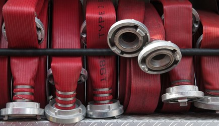 E Learning - Basic Fire Safety Awareness
