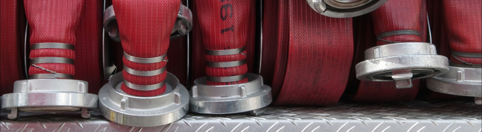 E Learning - Basic Fire Safety Awareness