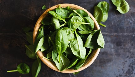 E Learning - Level 1 Food Safety - Catering