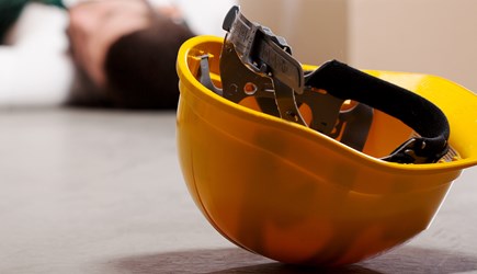 E Learning - Workplace Health and Safety