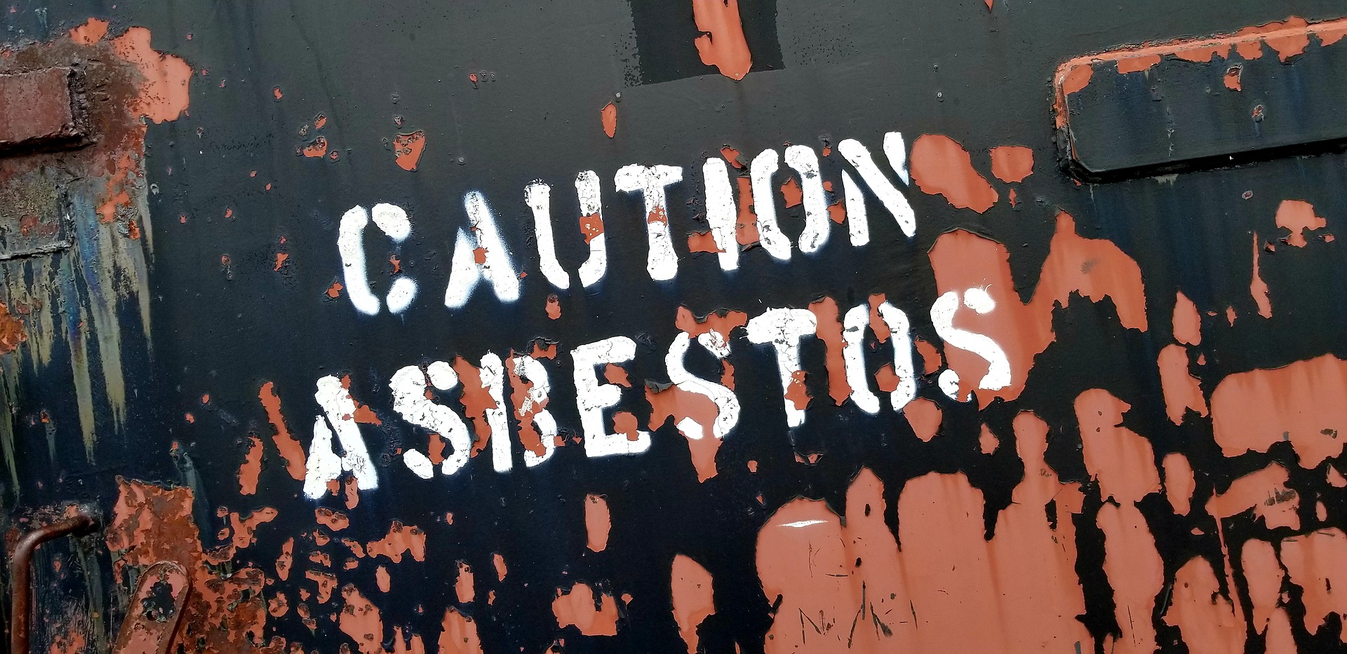 E Learning - Asbestos Awareness