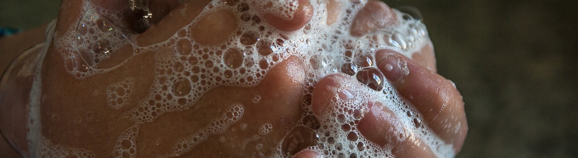 E Learning - Infection Control