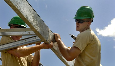 E Learning - Working Safely