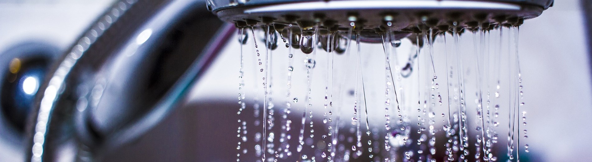 E Learning - Basic Legionella Management
