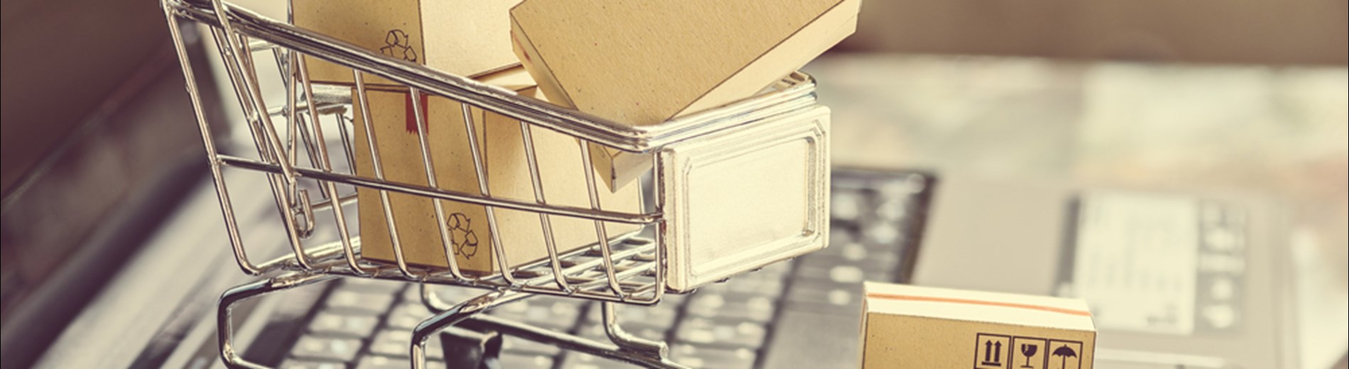 Bulk Course Discounts