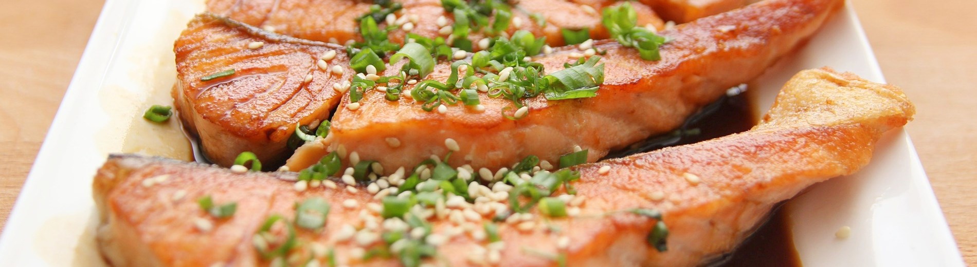 E Learning - Supervising Food Safety - Level 3