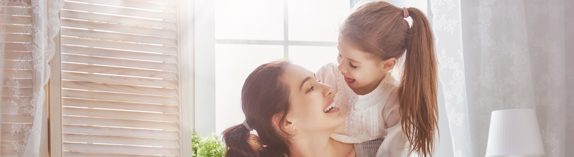 First Aid for Foster Carers