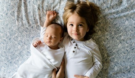 E Learning - Safeguarding Children