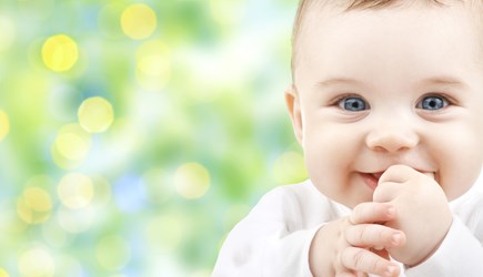 3hr Annual Paediatric First Aid Refresher