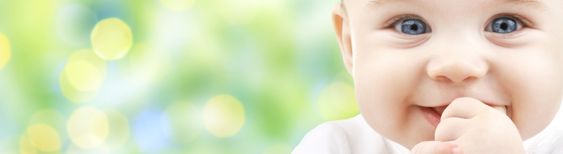 3hr Annual Paediatric First Aid Refresher