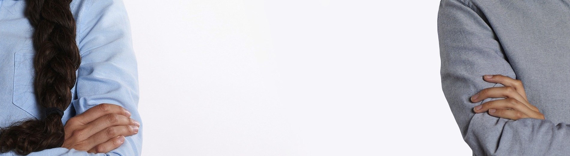 E Learning - Conflict Resolution in the Workplace