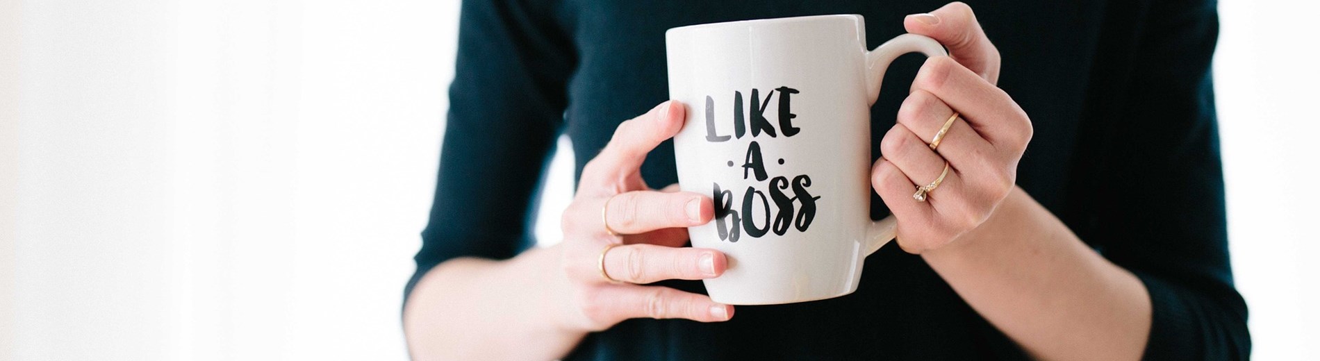 E Learning - Leadership Skills