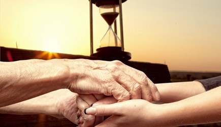 End of Life care