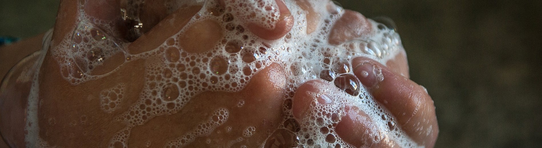 E Learning - Infection Control