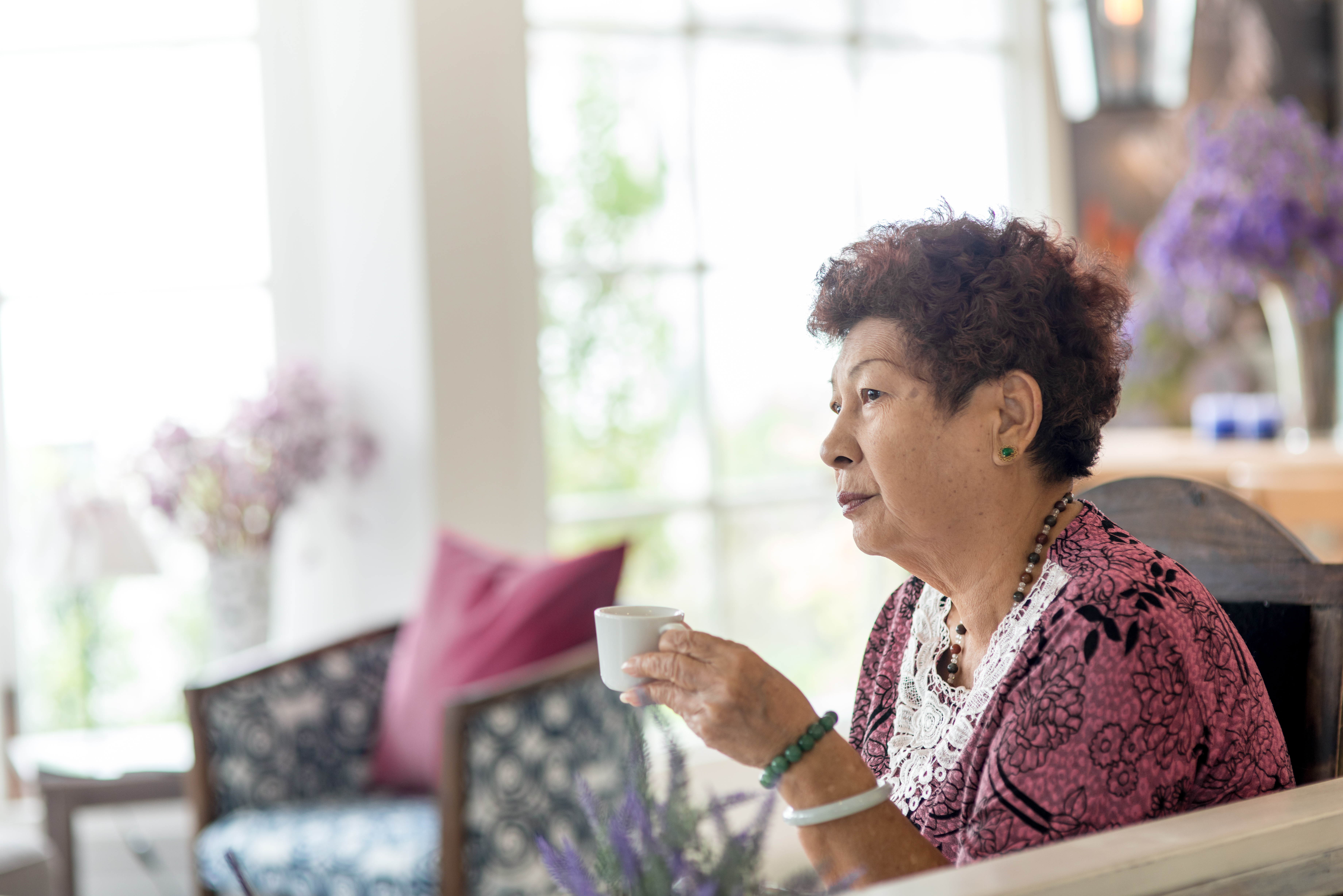 E Learning - Mental Capacity Act and Deprivation of Liberty Safeguards