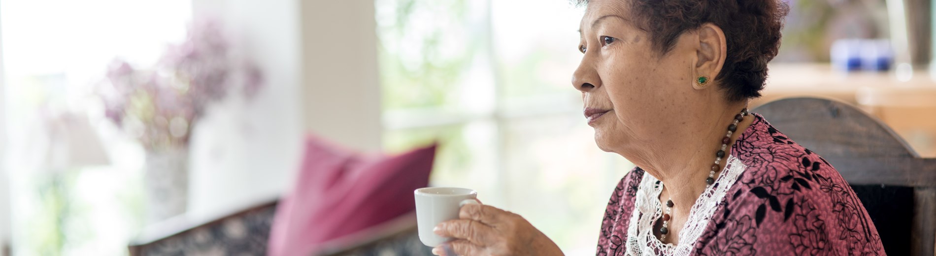 E Learning - Mental Capacity Act and Deprivation of Liberty Safeguards