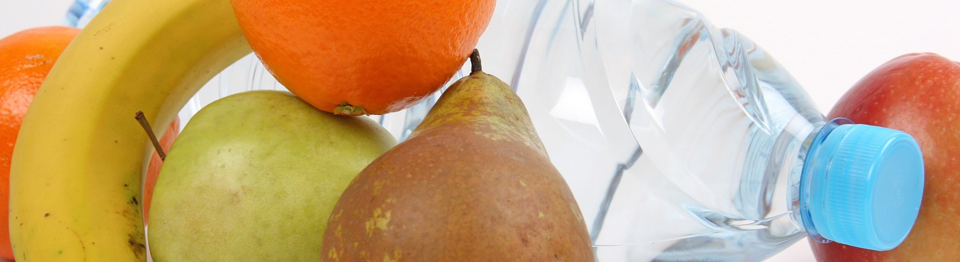 E Learning - Nutrition and Hydration