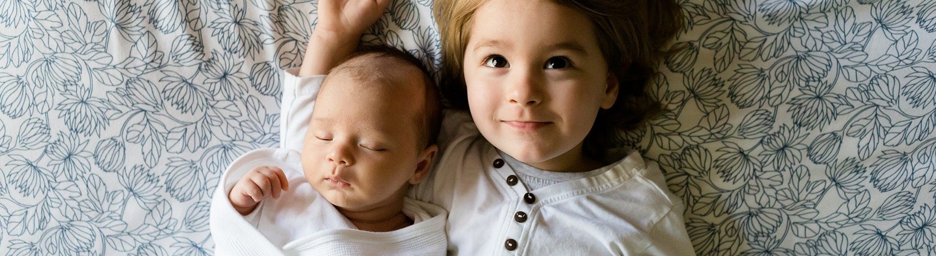 E Learning - Safeguarding Children