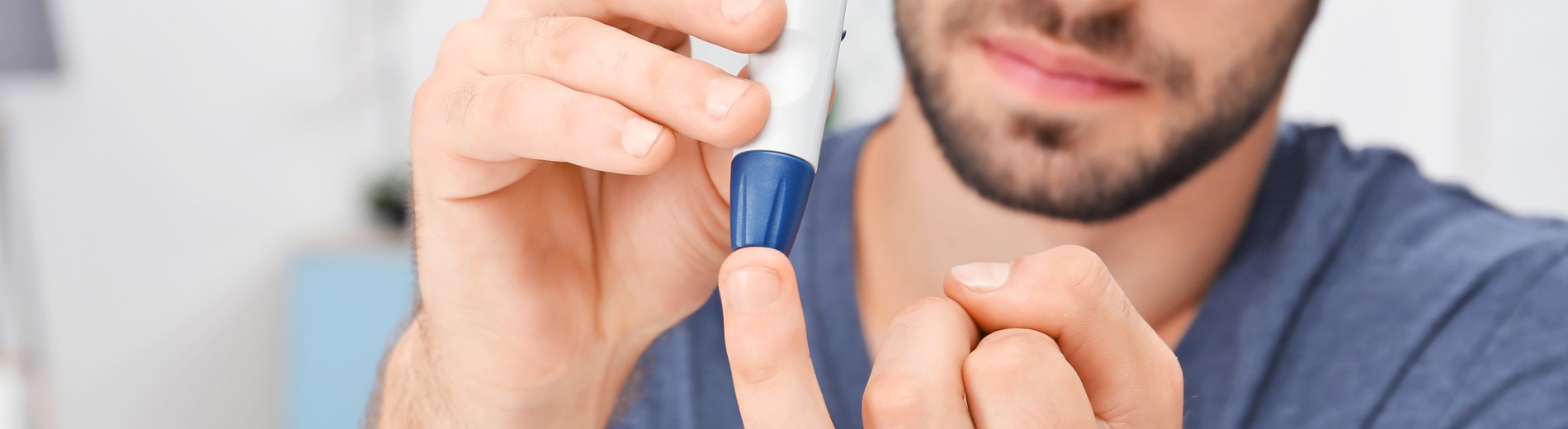 E Learning - Diabetes Awareness